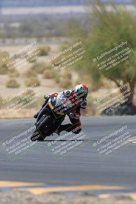 media/May-14-2023-SoCal Trackdays (Sun) [[024eb53b40]]/Turn 5 Tree of Life (1125am)/